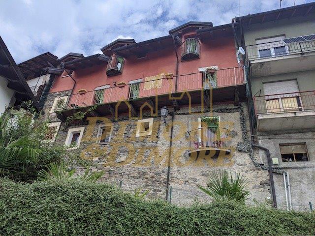 Immagine 49 di Bilocale in vendita  in Piazza Milano 8A a Colazza