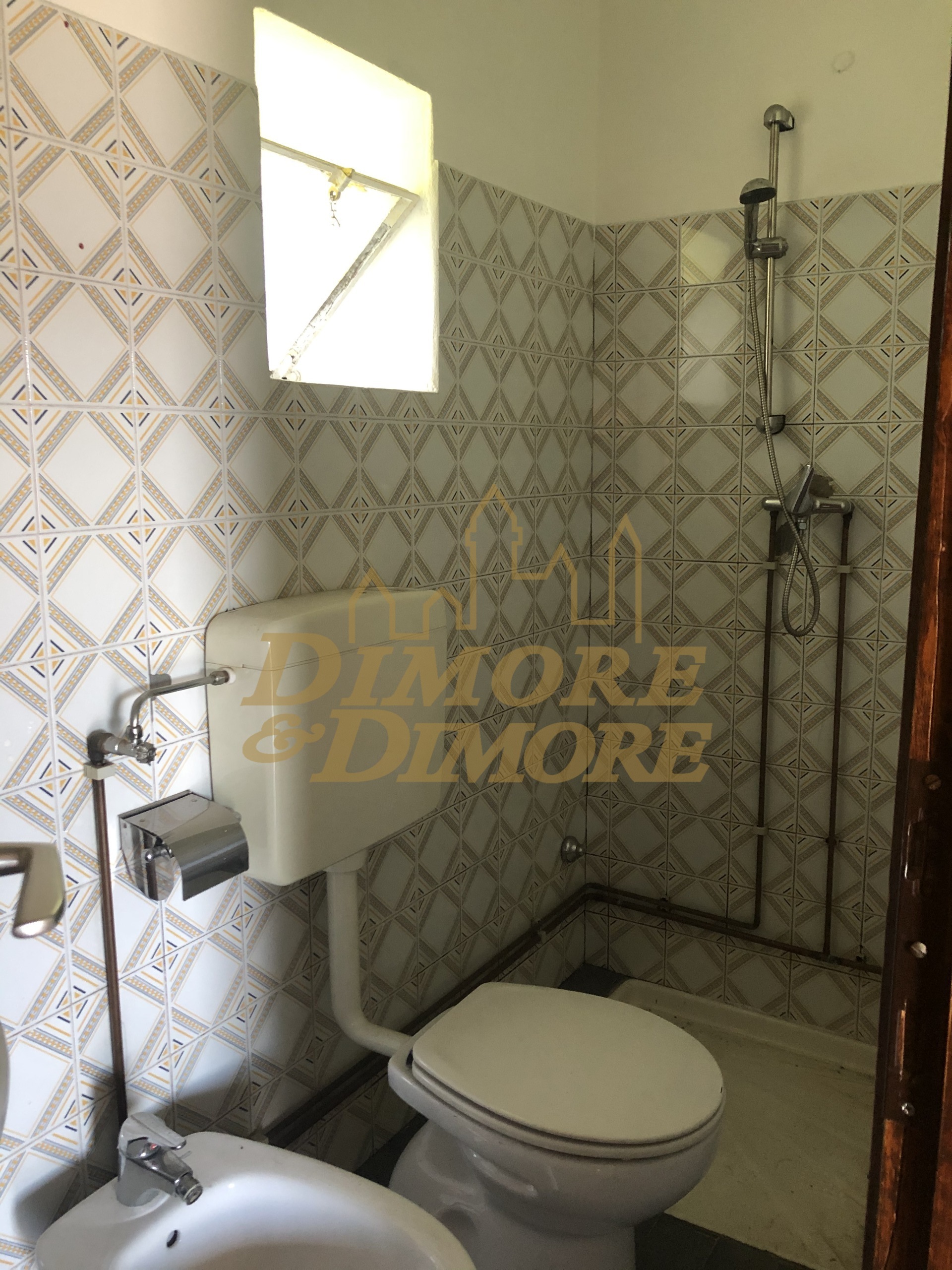 Immagine 22 di Bilocale in vendita  in Via Monte Nero 9 a Dumenza