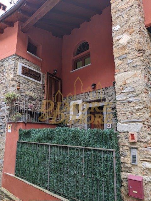 Immagine 47 di Bilocale in vendita  in Piazza Milano 8A a Colazza