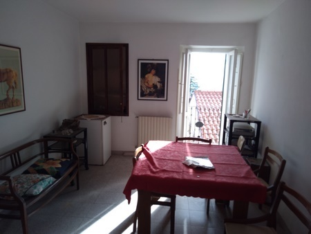 Foto annuncio 12