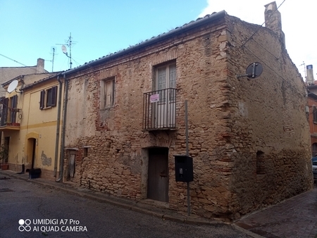 Foto annuncio 16