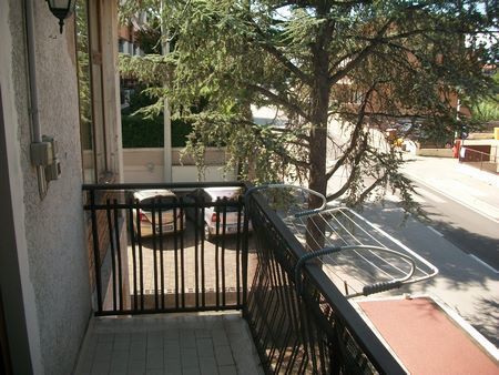 Immagine 13 di Trilocale in vendita  in VIA SAN ROCCO a Castel Frentano