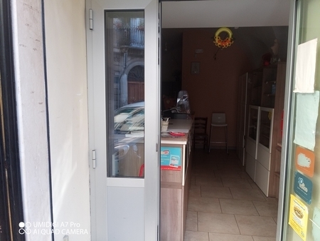 Foto annuncio 3