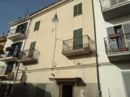 Foto annuncio 1