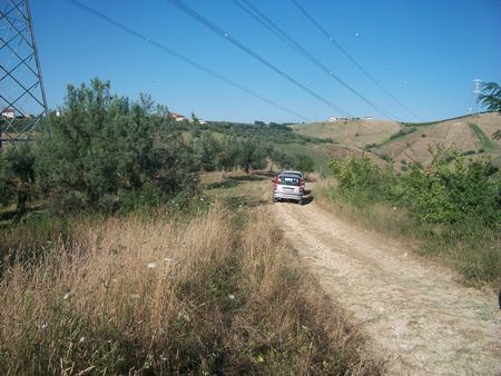 Foto annuncio 6