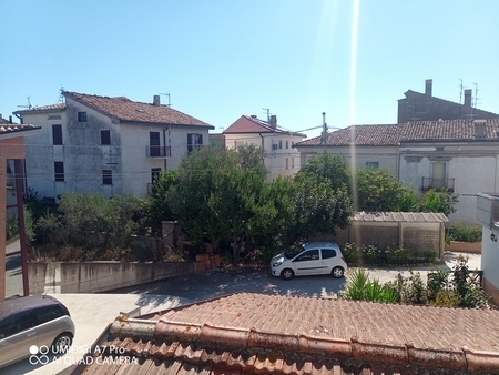 Foto annuncio 9