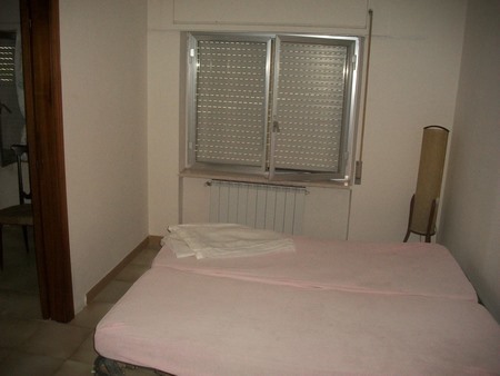 Immagine 11 di Trilocale in vendita  in VIA DEI MARSI a Castel Frentano