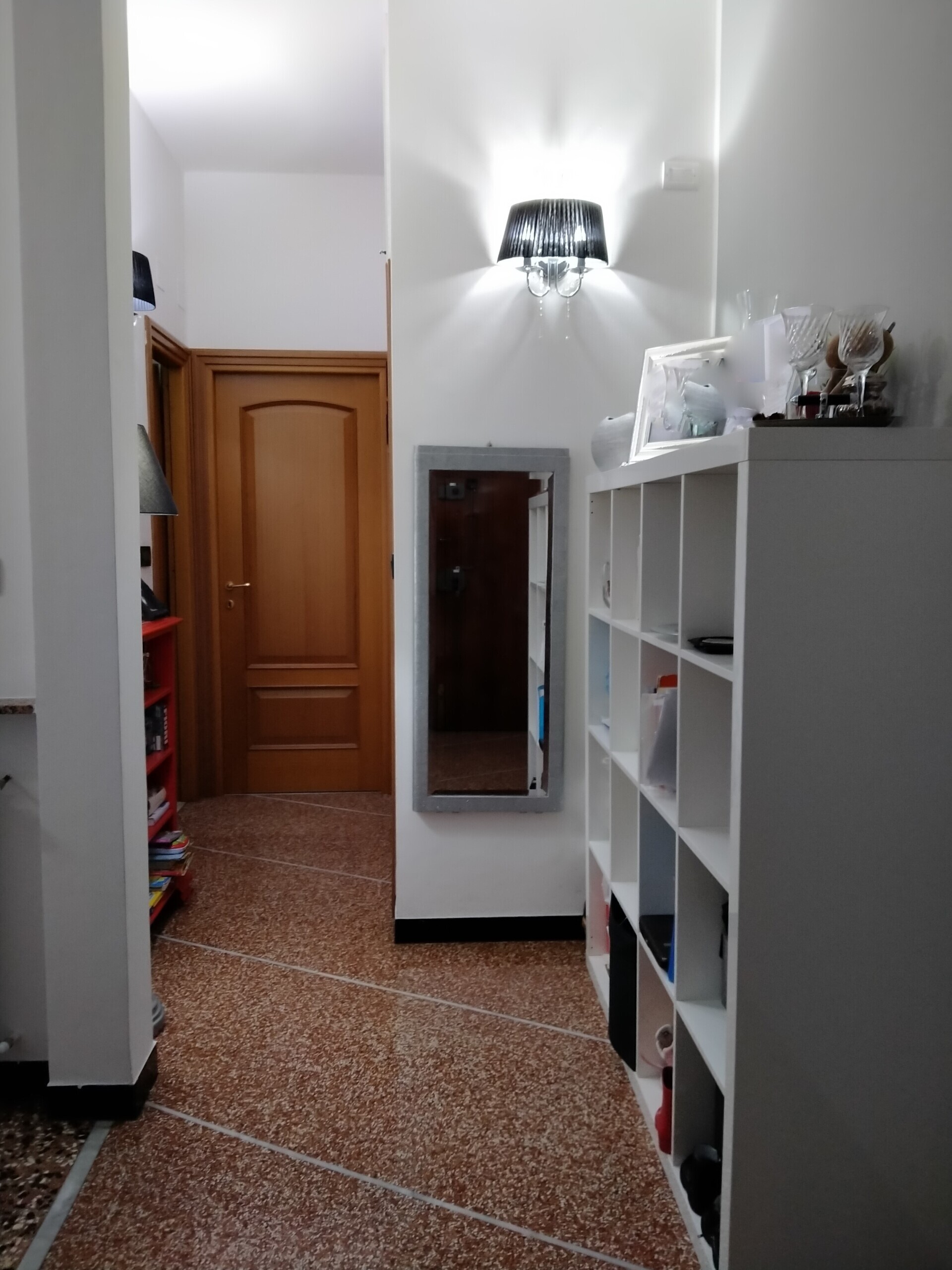 Foto annuncio 48