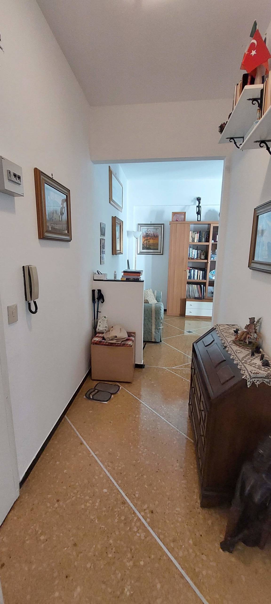 Foto annuncio 24