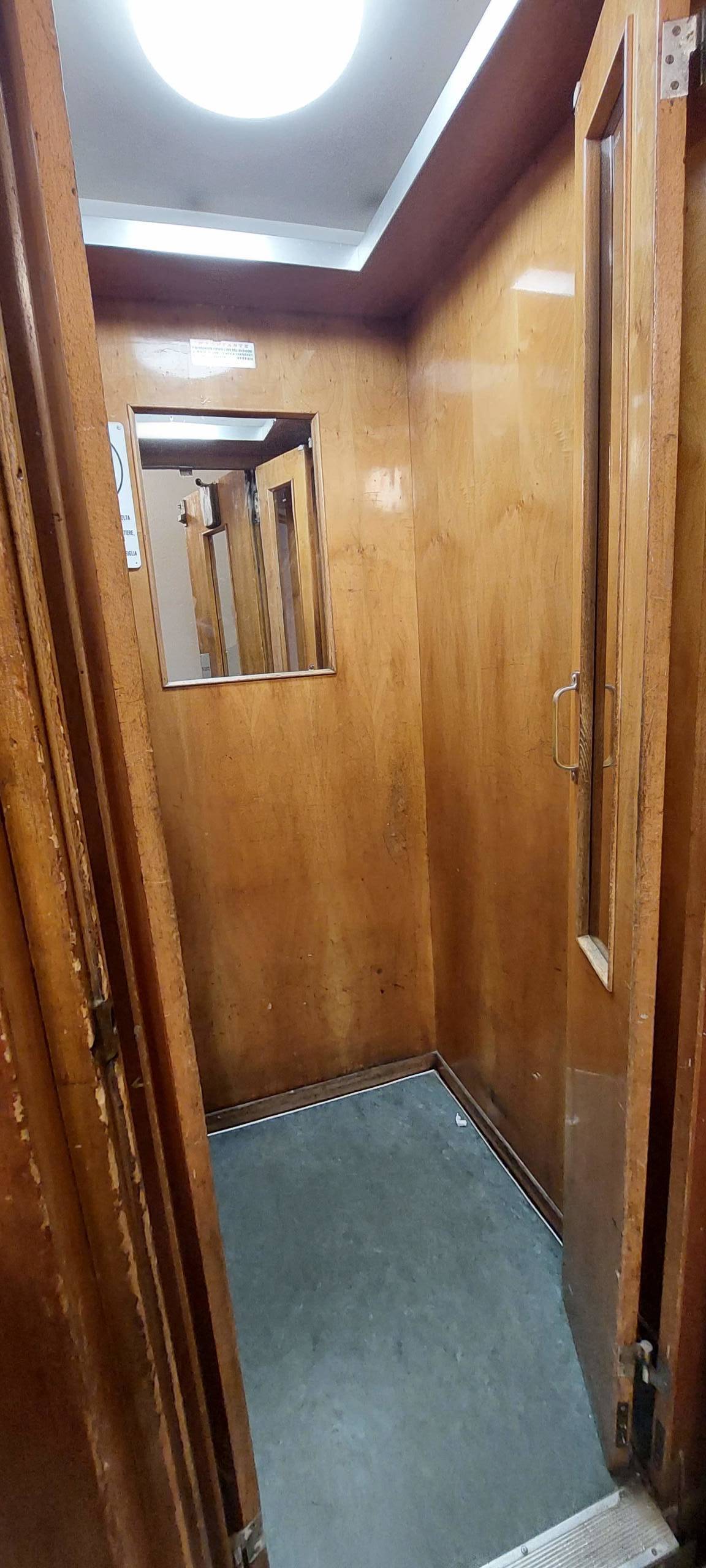 Foto annuncio 28