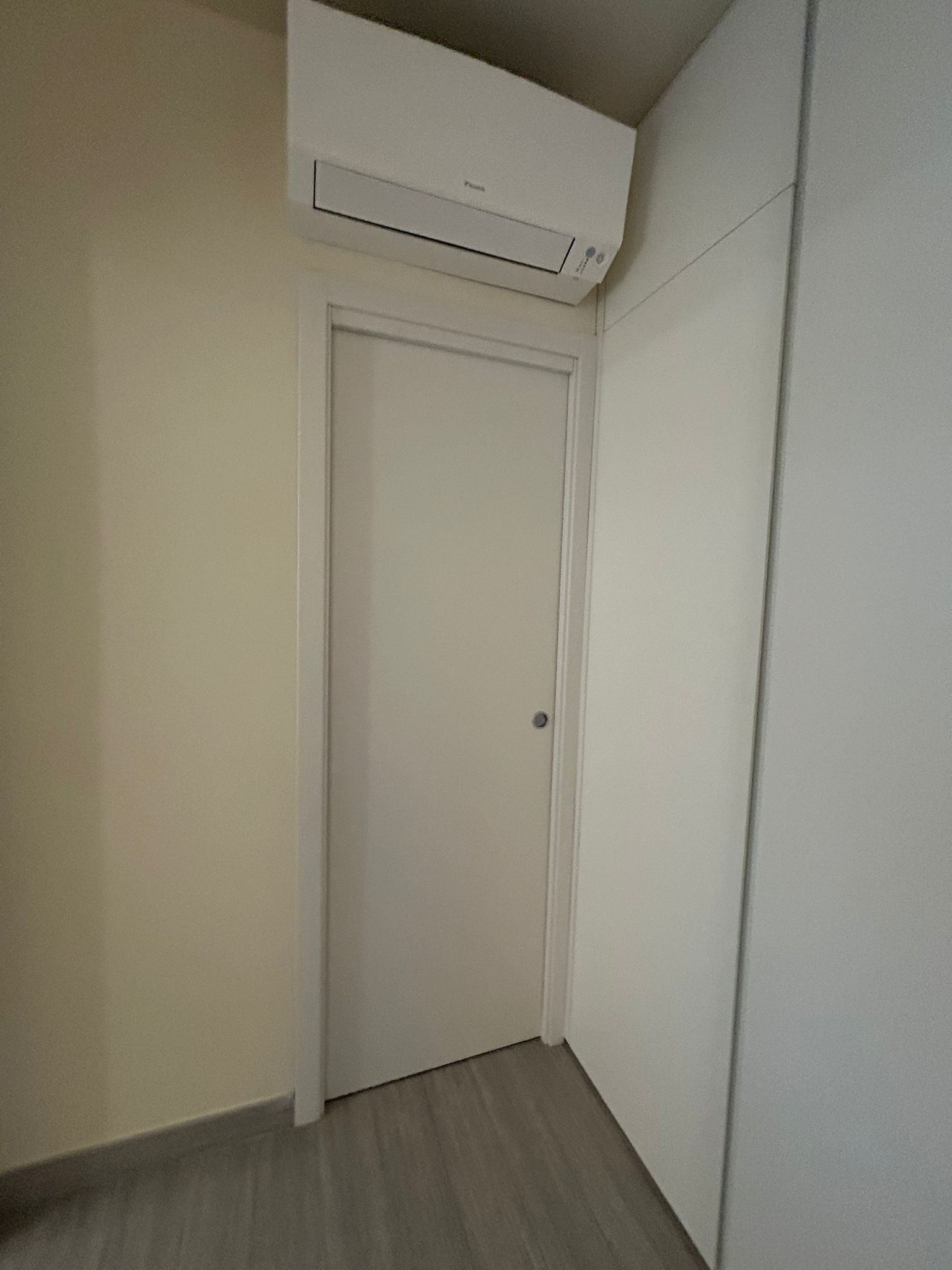 Immagine 71 di Villa in vendita  in Via Adelasia 139 a Alassio