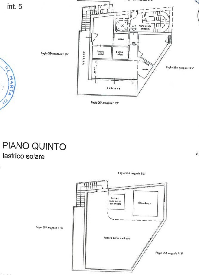 Foto annuncio 29