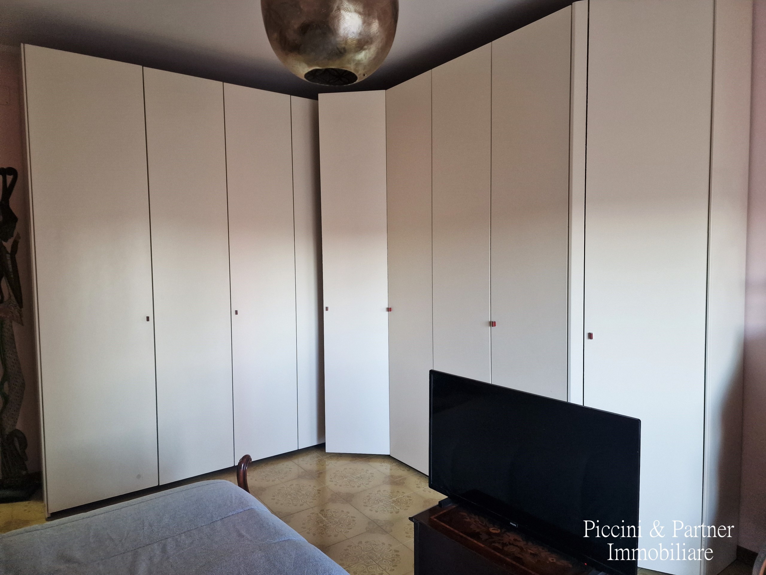 Immagine 33 di Pentalocale in vendita  in Strada Ponte Rio Ponte Pattoli a Perugia