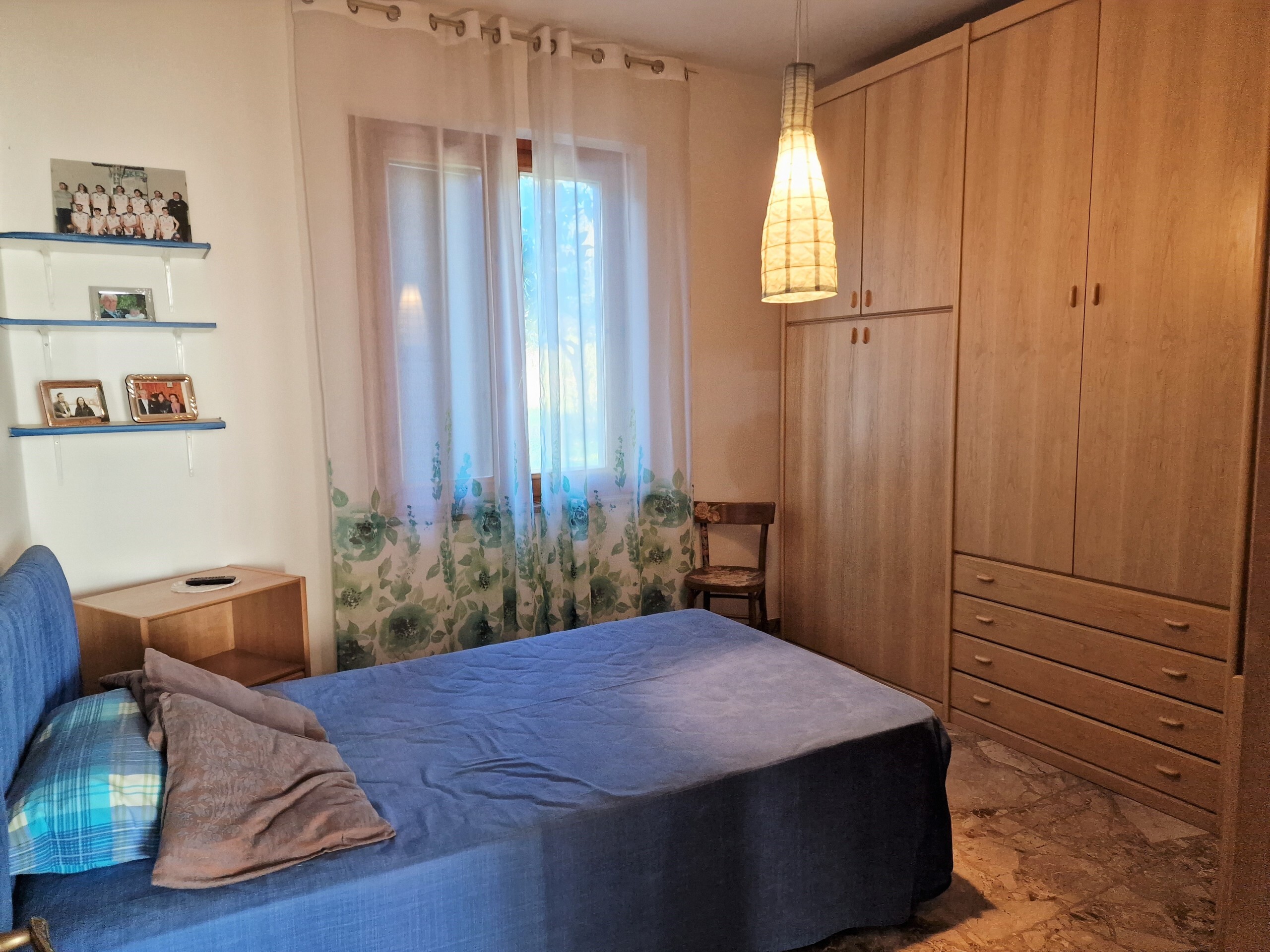 Immagine 18 di Casa indipendente in vendita  in Via della Costa 12 a Magione