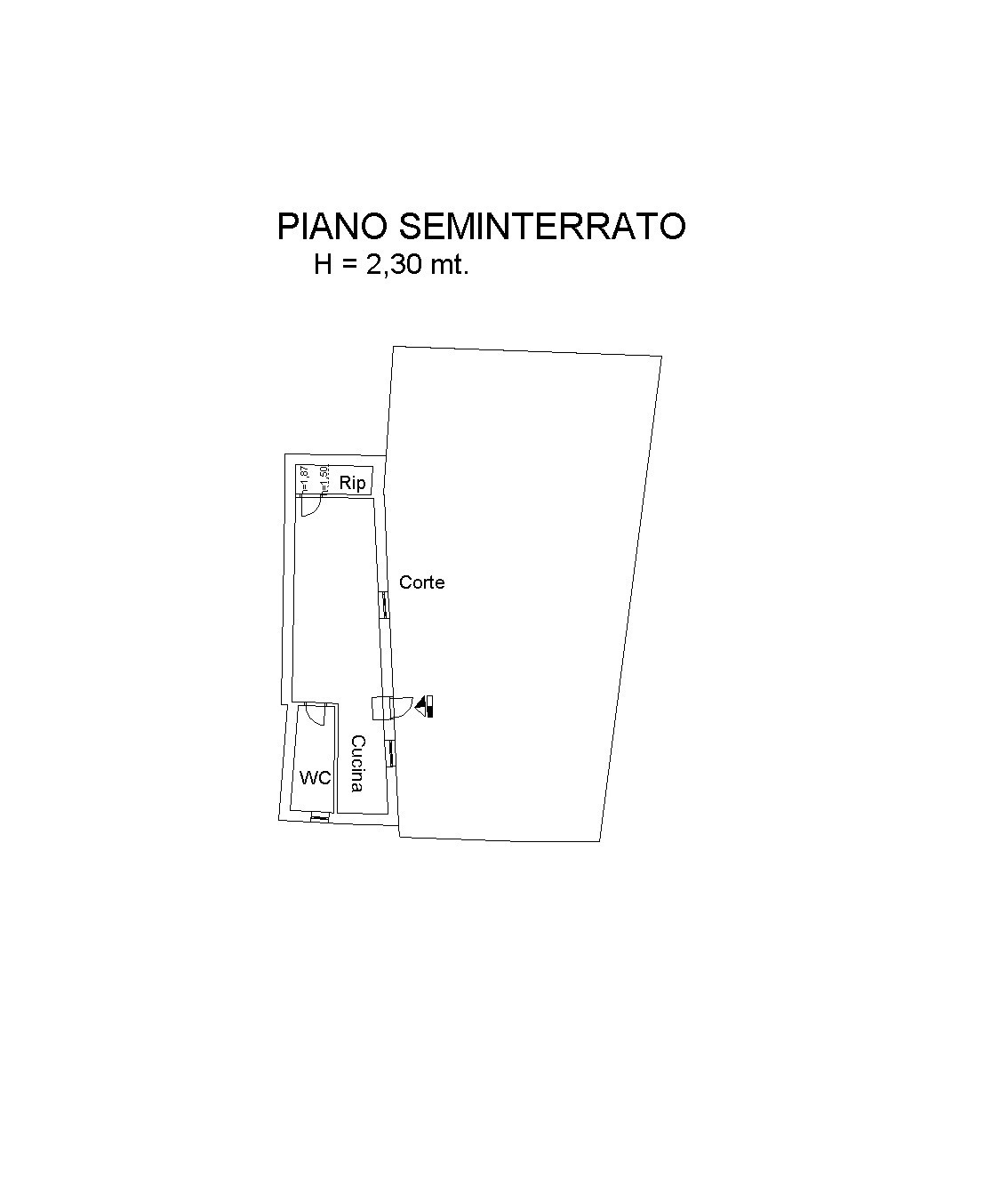 Foto annuncio 33