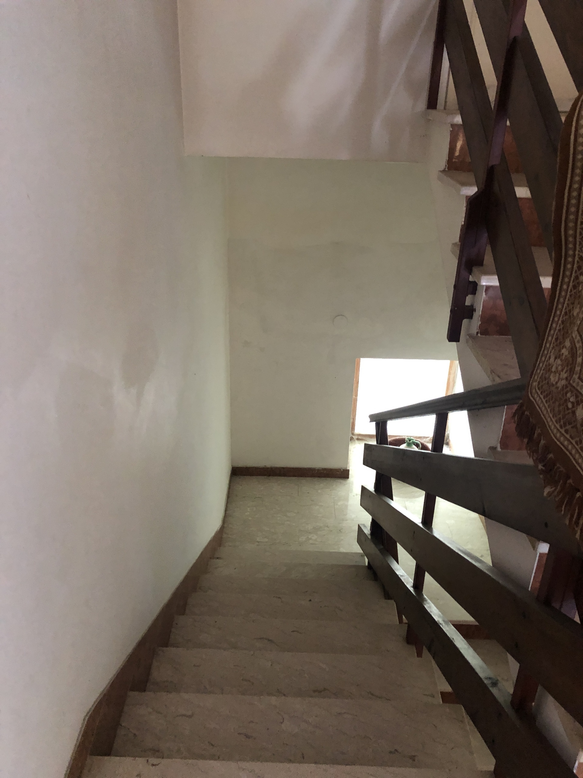 Immagine 23 di Casa semindipendente in vendita  in Roccascalegna a Roccascalegna