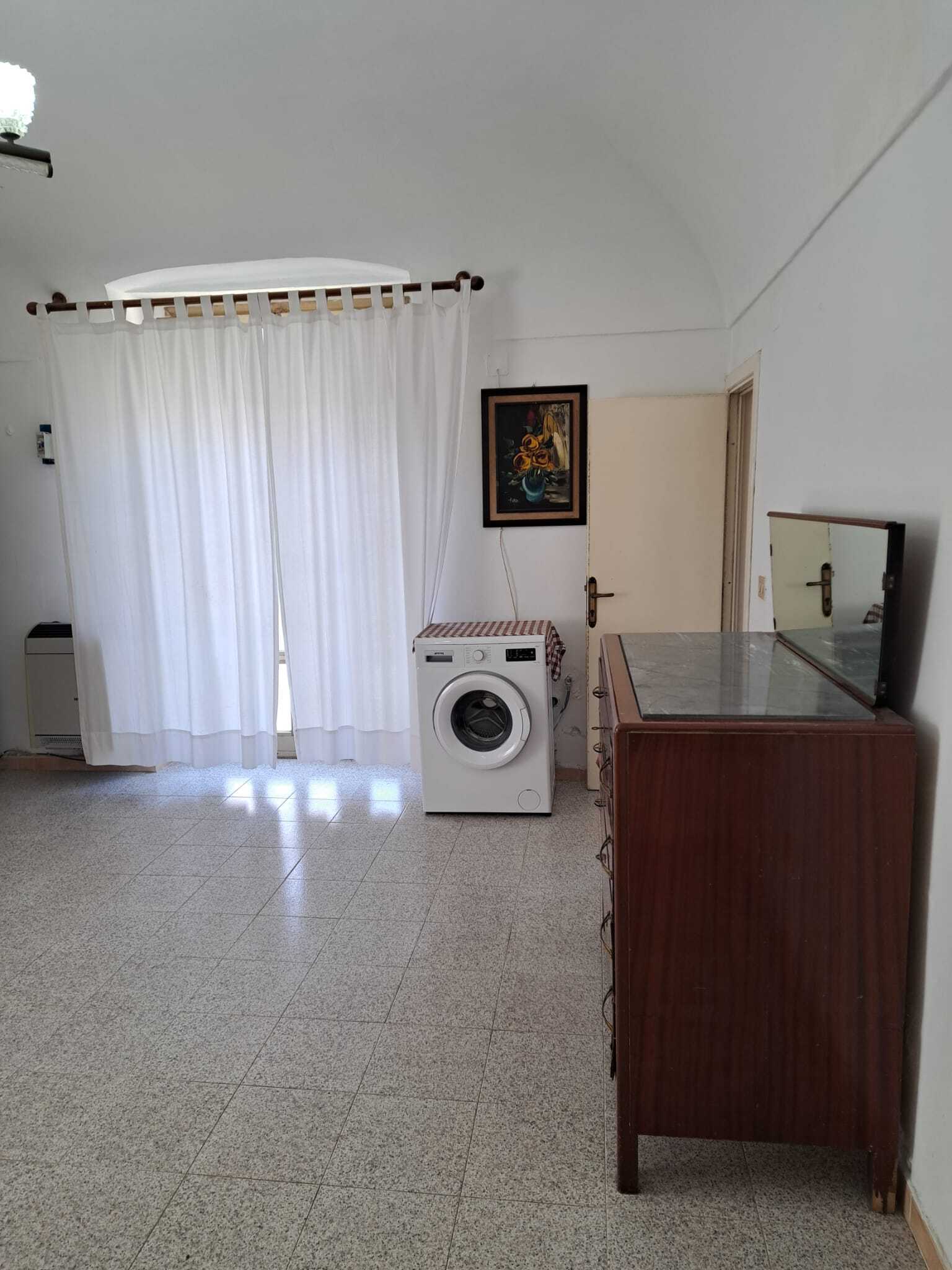 Foto annuncio 32