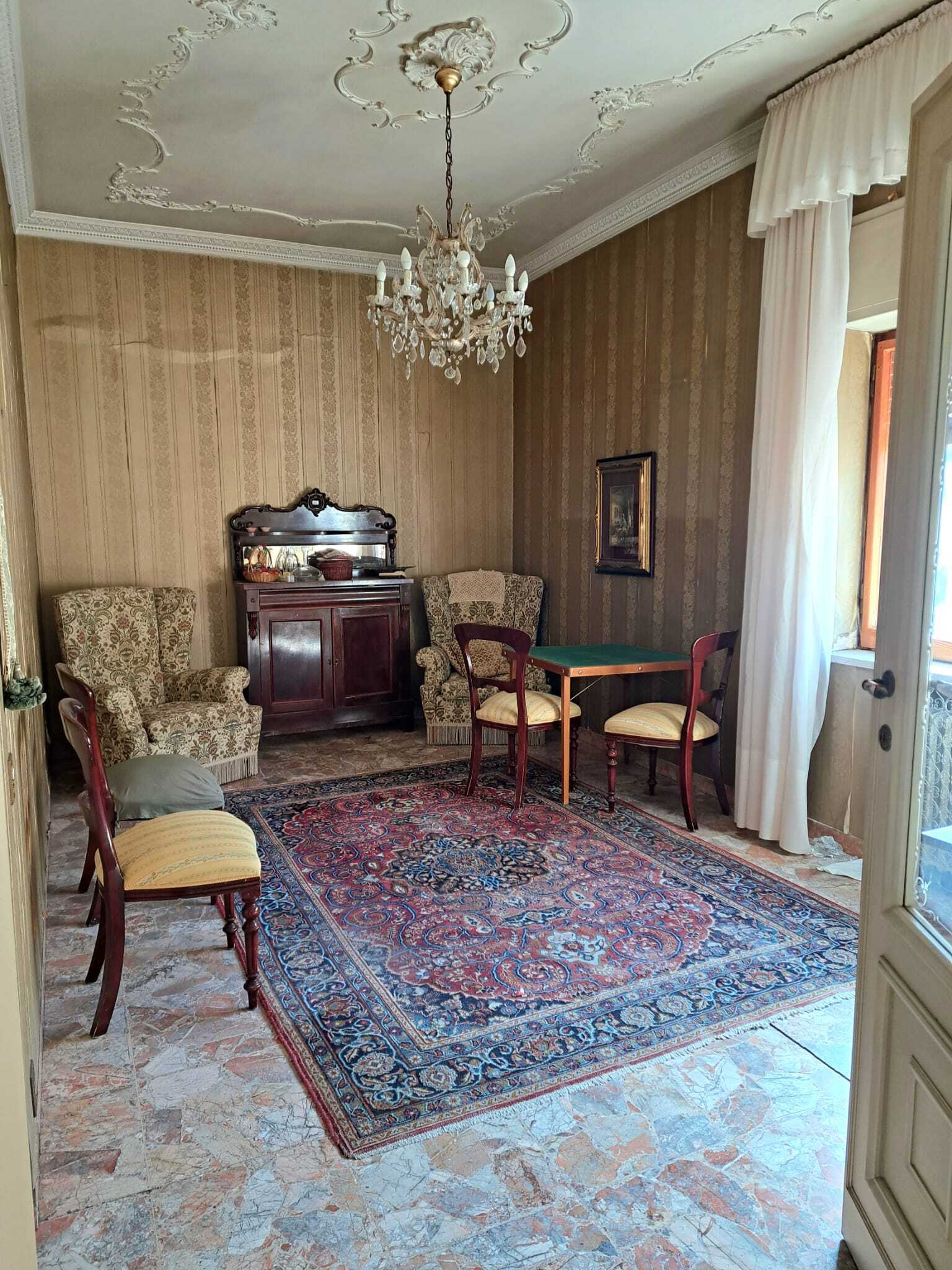 Foto annuncio 16