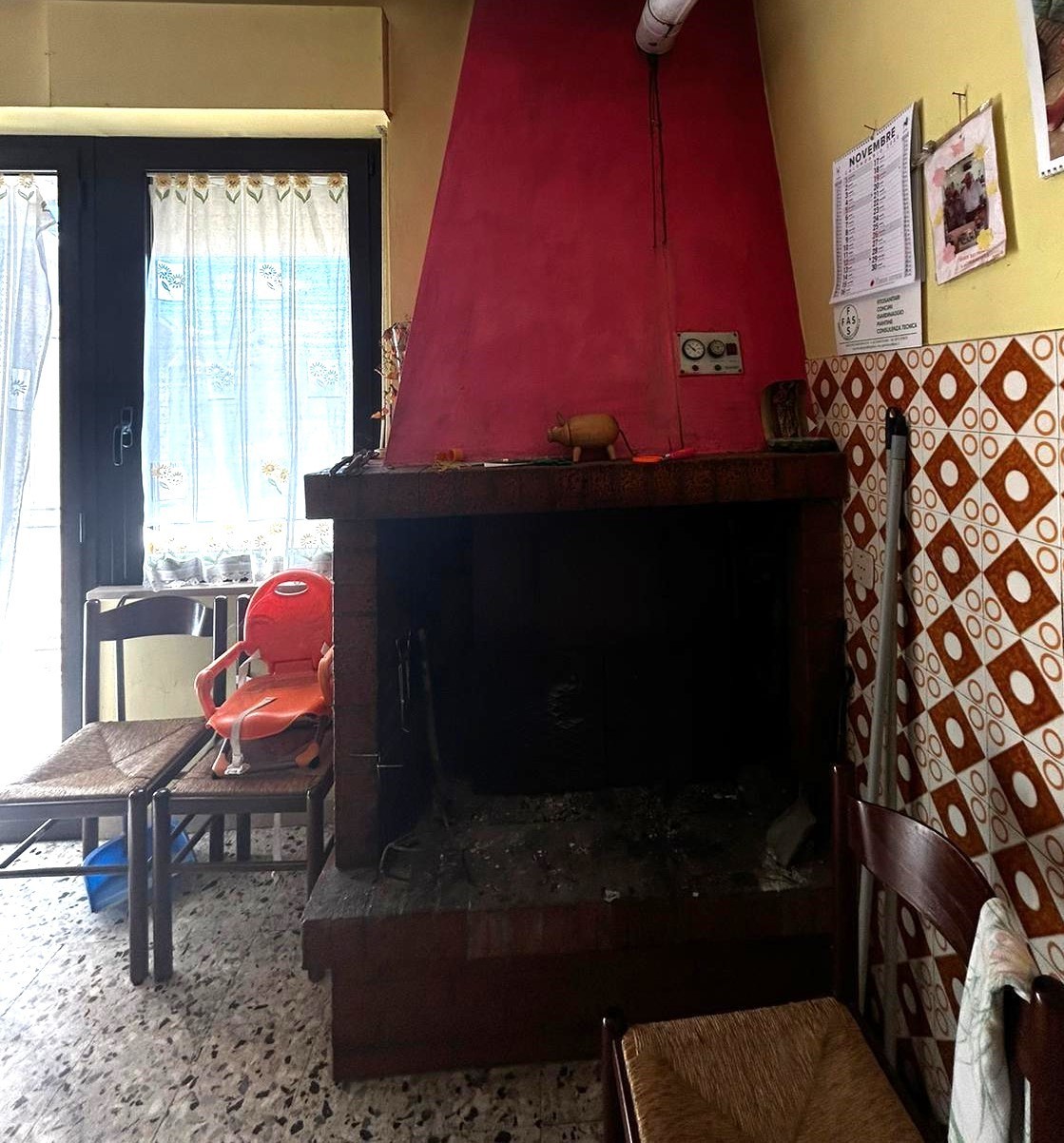 Foto annuncio 7