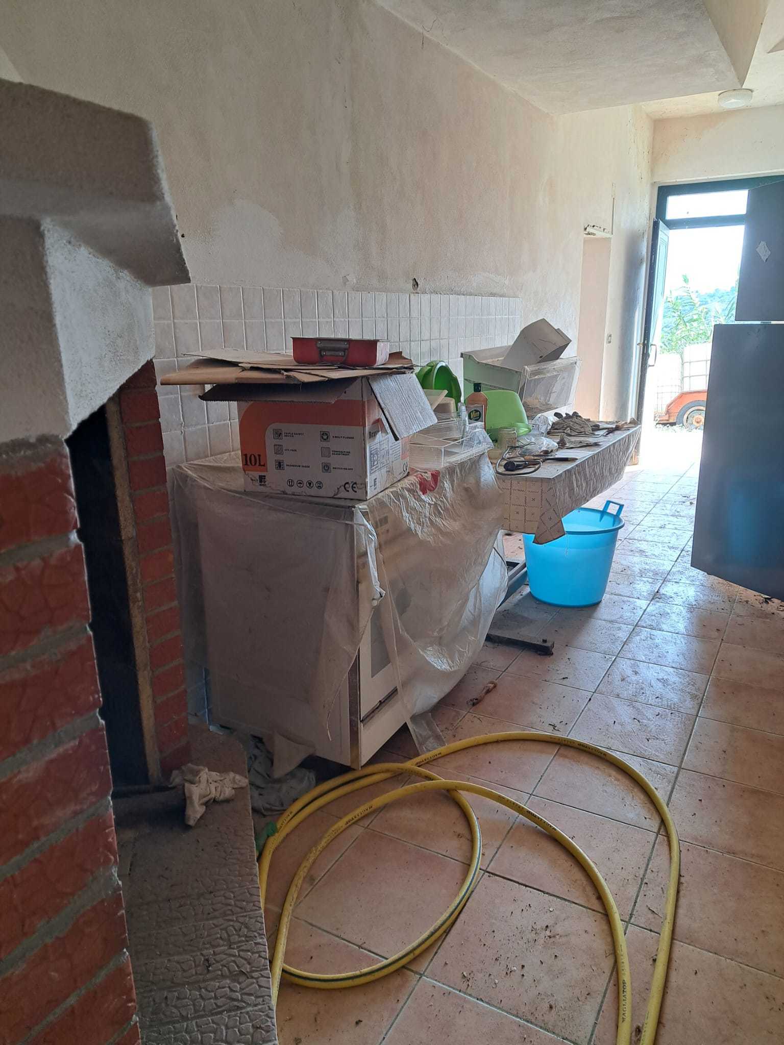 Foto annuncio 46