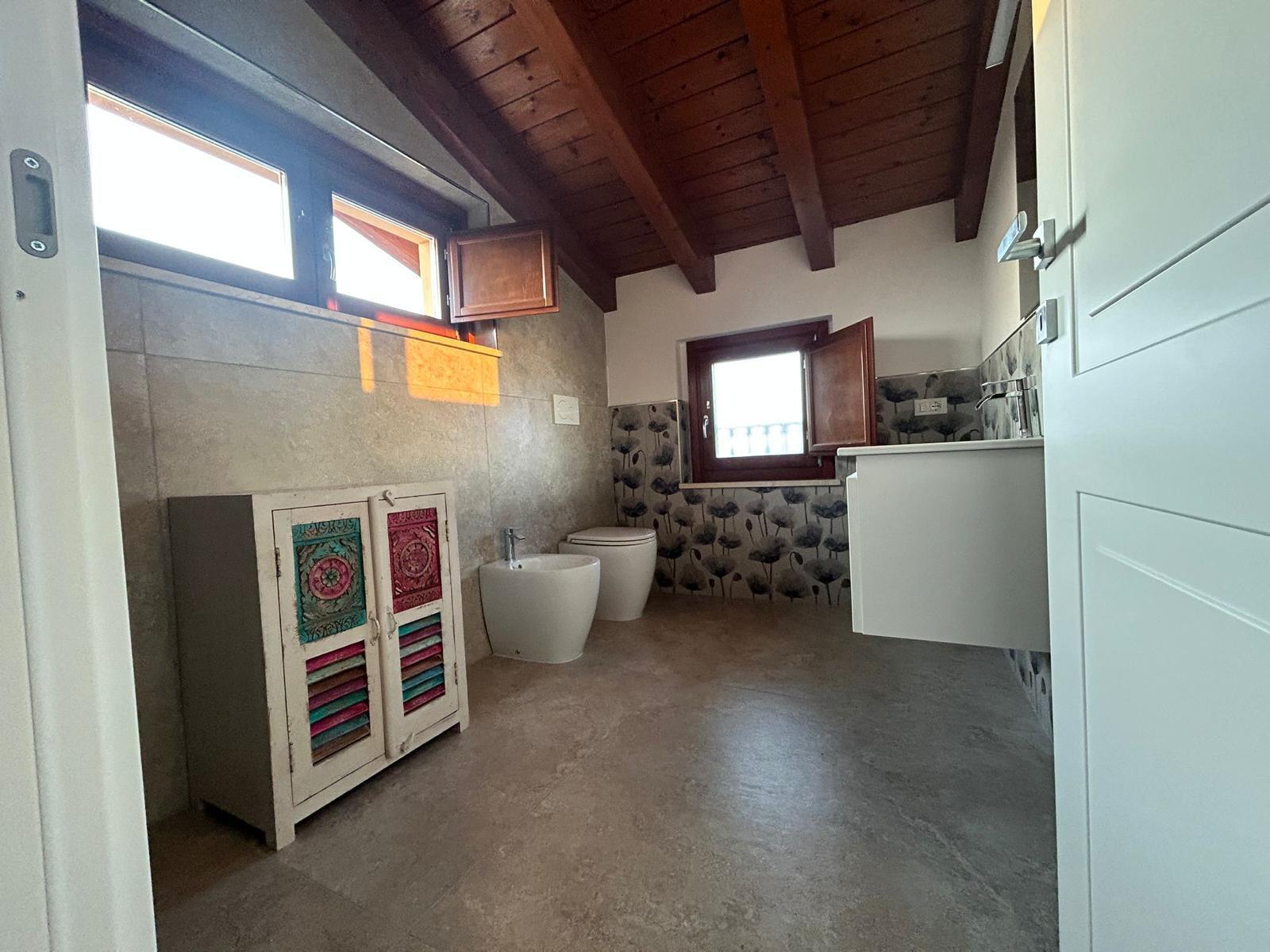 Foto annuncio 28