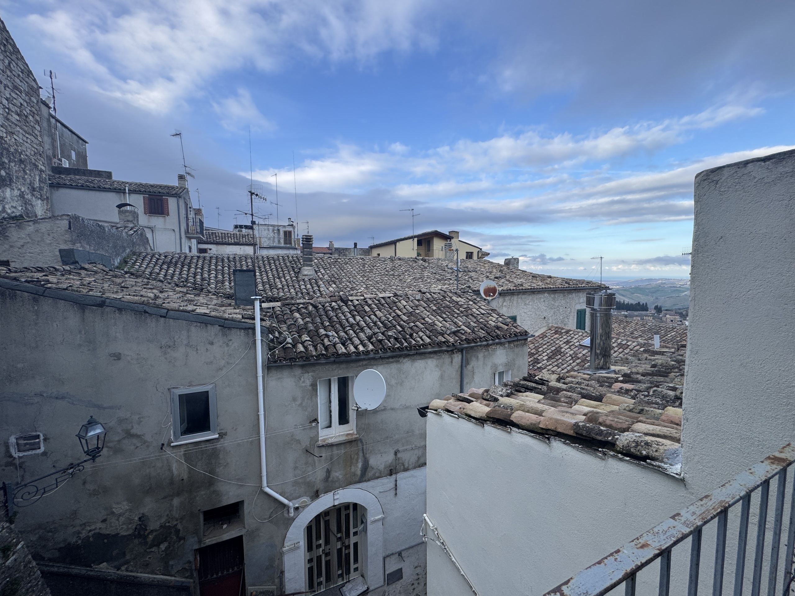 Foto annuncio 18
