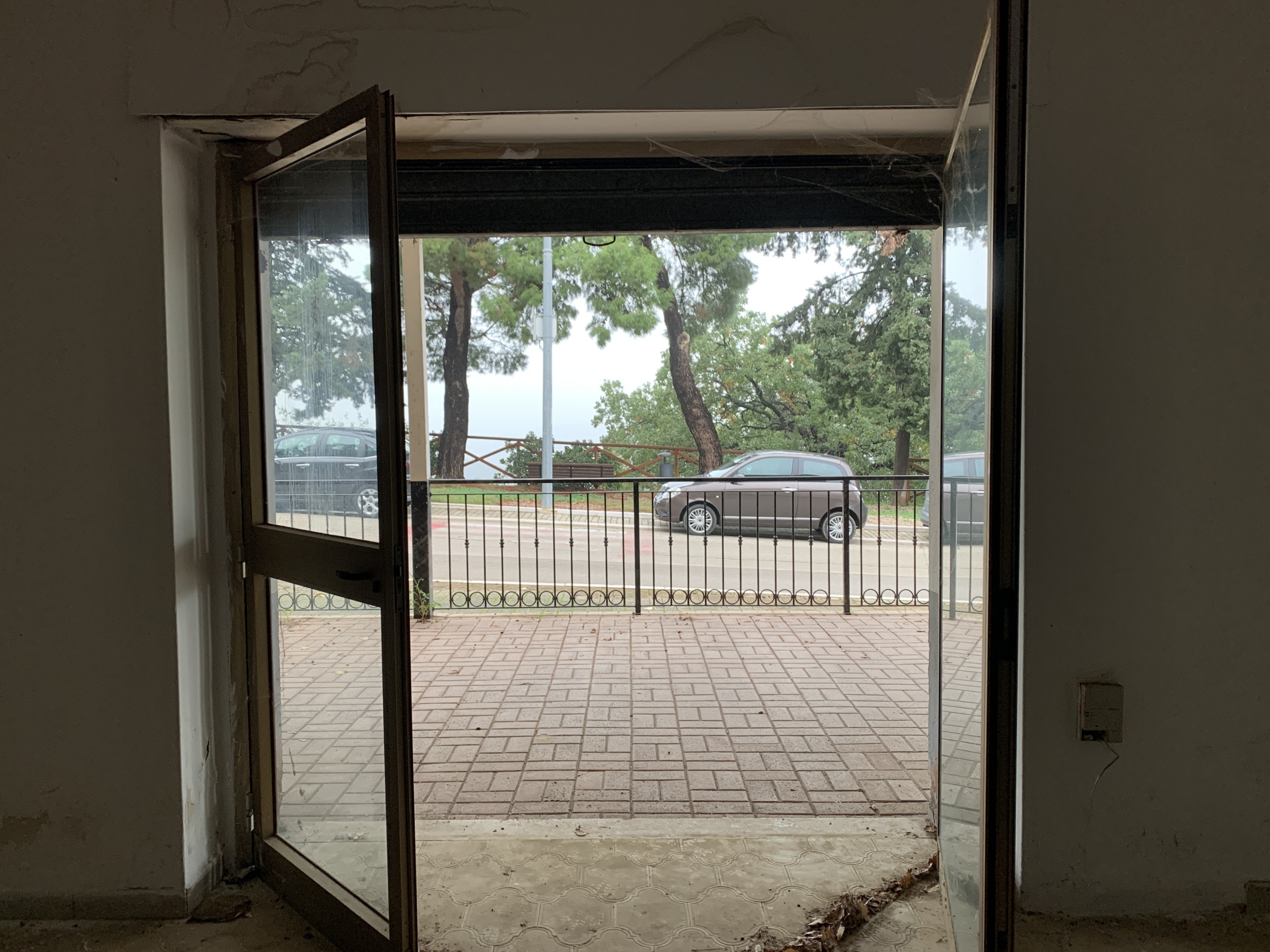 Immagine 47 di Rustico / casale in vendita  a Altino