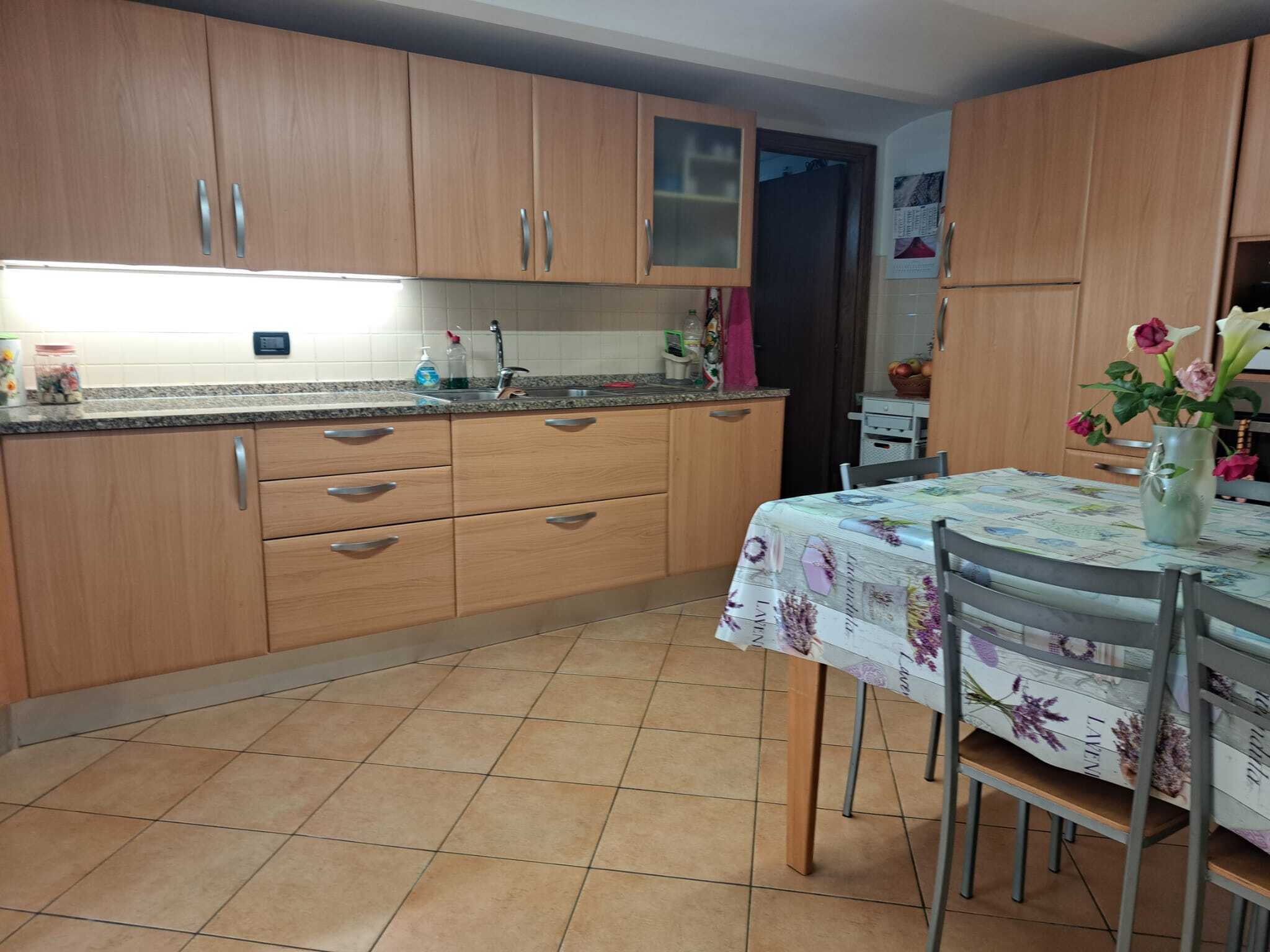 Foto annuncio 9