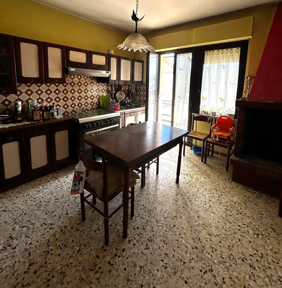 Foto annuncio 5