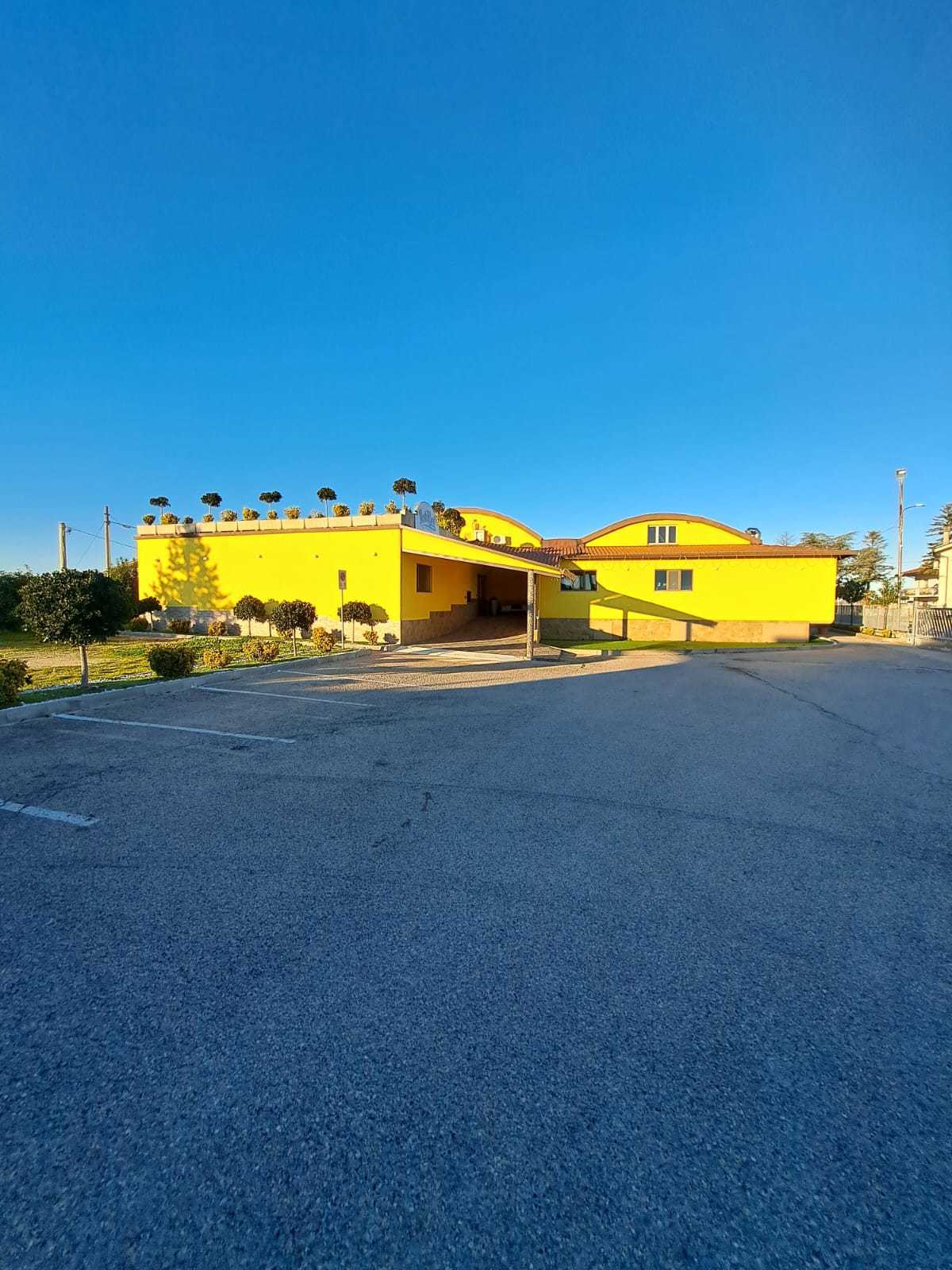 Foto annuncio 11