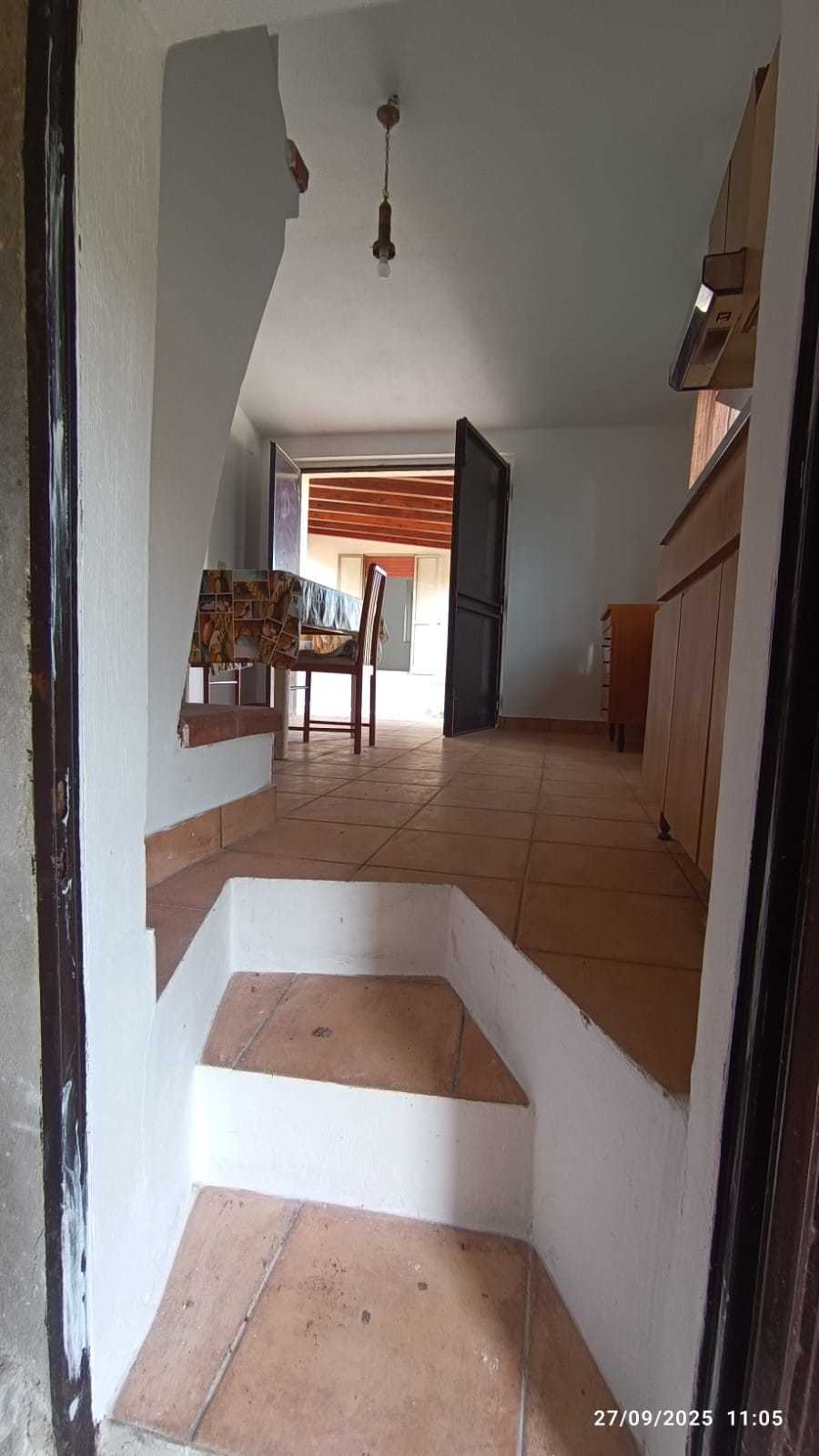 Foto annuncio 47