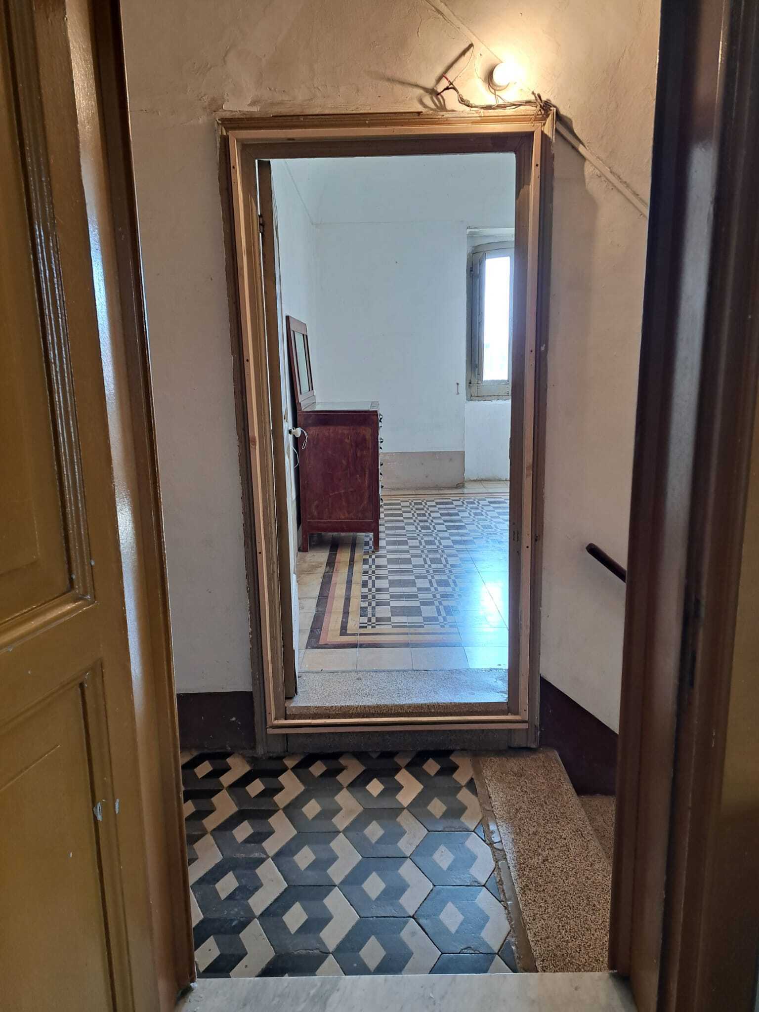 Foto annuncio 42