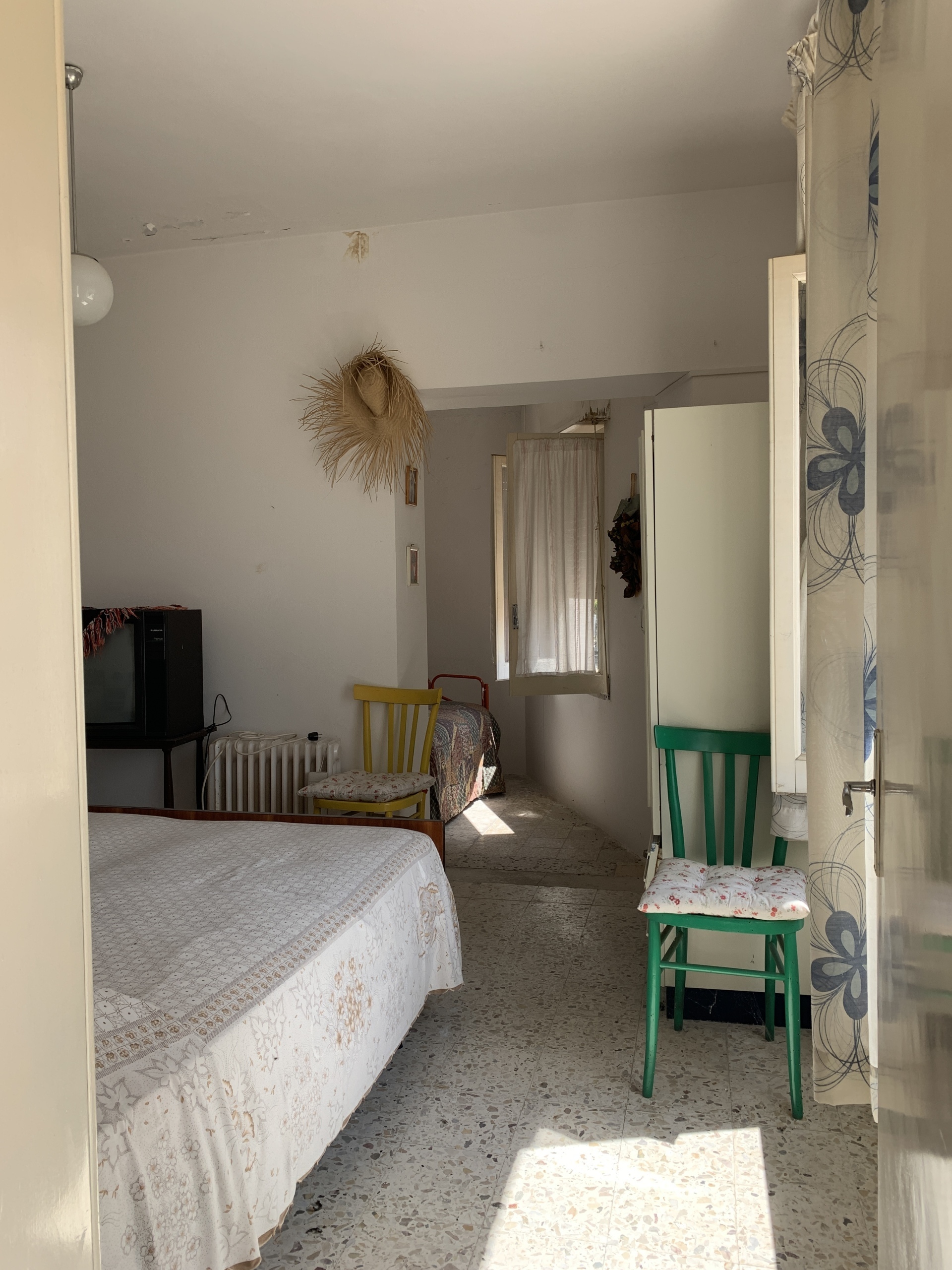 Immagine 16 di Casa indipendente in vendita  a Altino