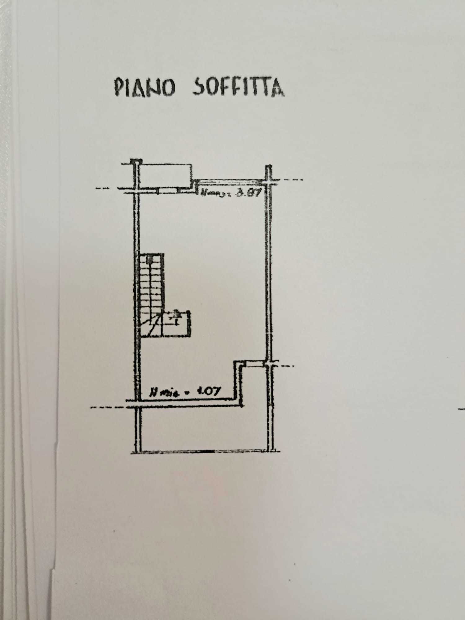 Foto annuncio 28