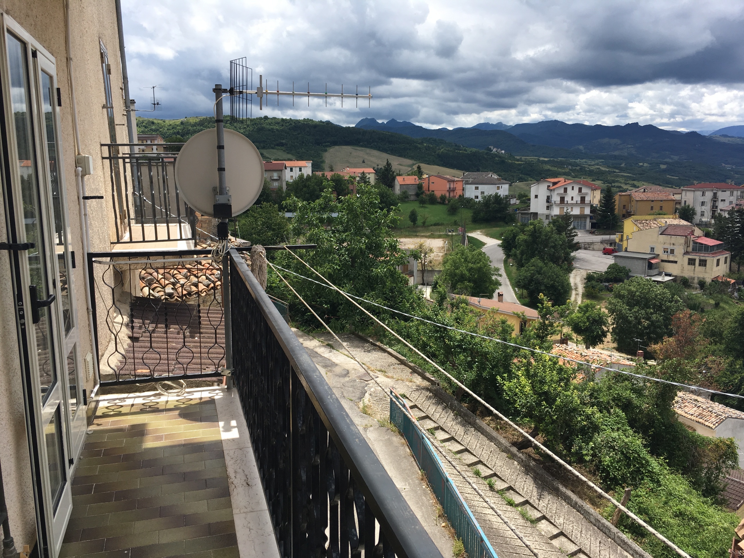 Foto annuncio 11