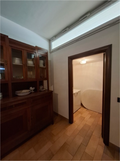 Foto annuncio 24