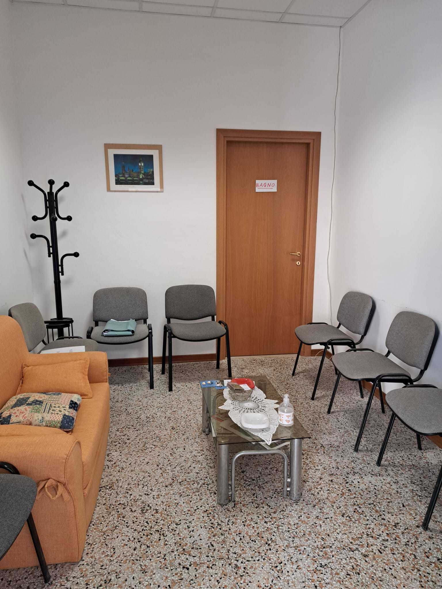 Foto annuncio 15