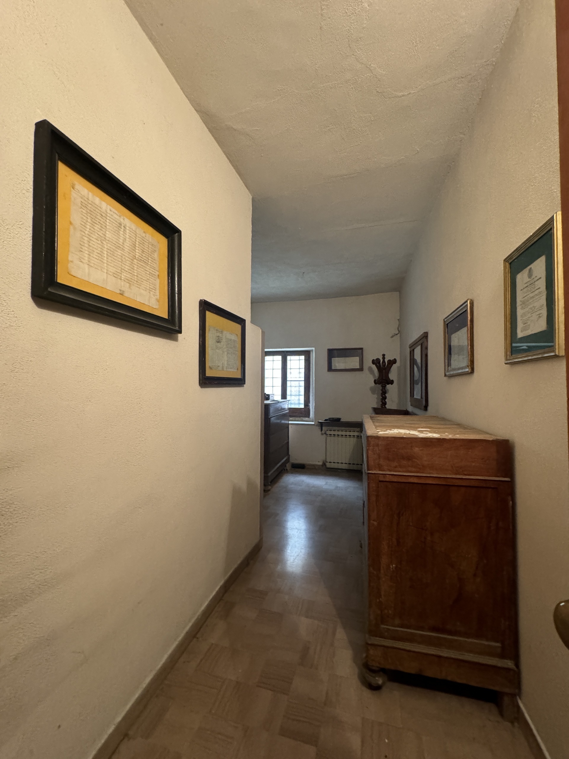 Foto annuncio 40