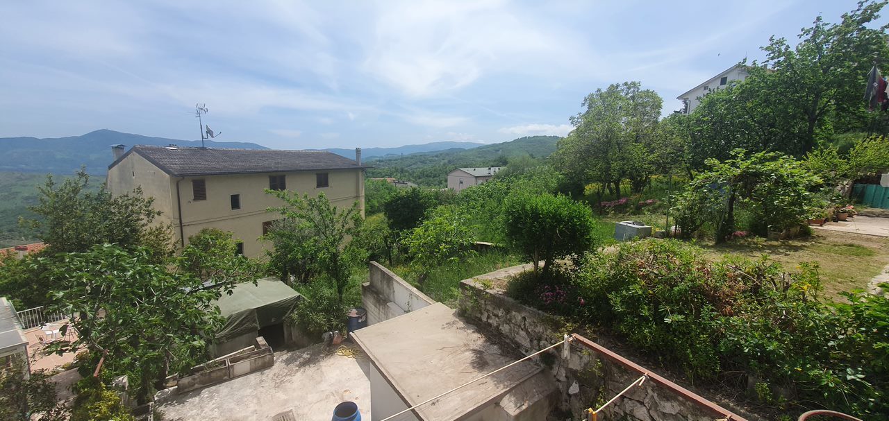 Foto annuncio 6