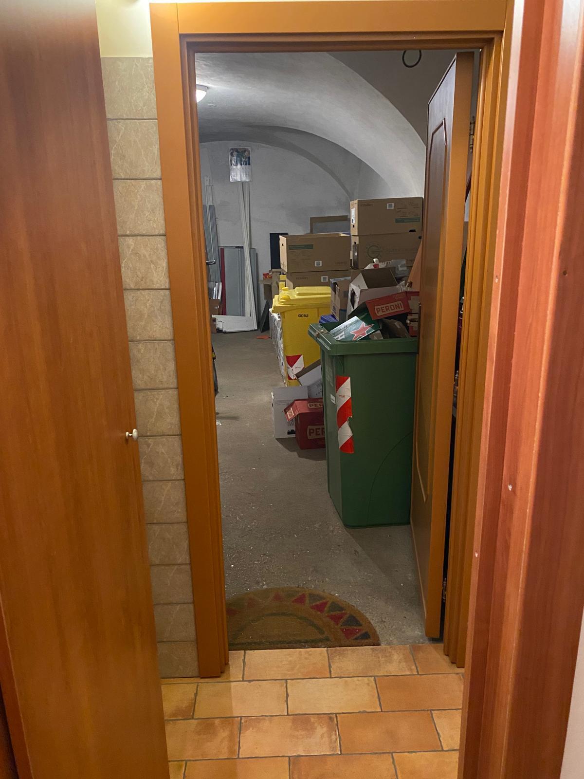 Foto annuncio 18