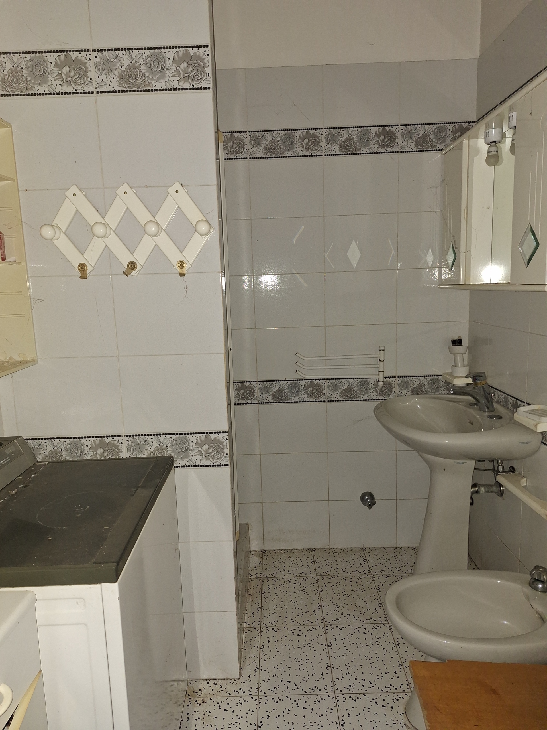 Immagine 73 di Casa indipendente in vendita  in Via Monte Grugnanello 35 a Morlupo