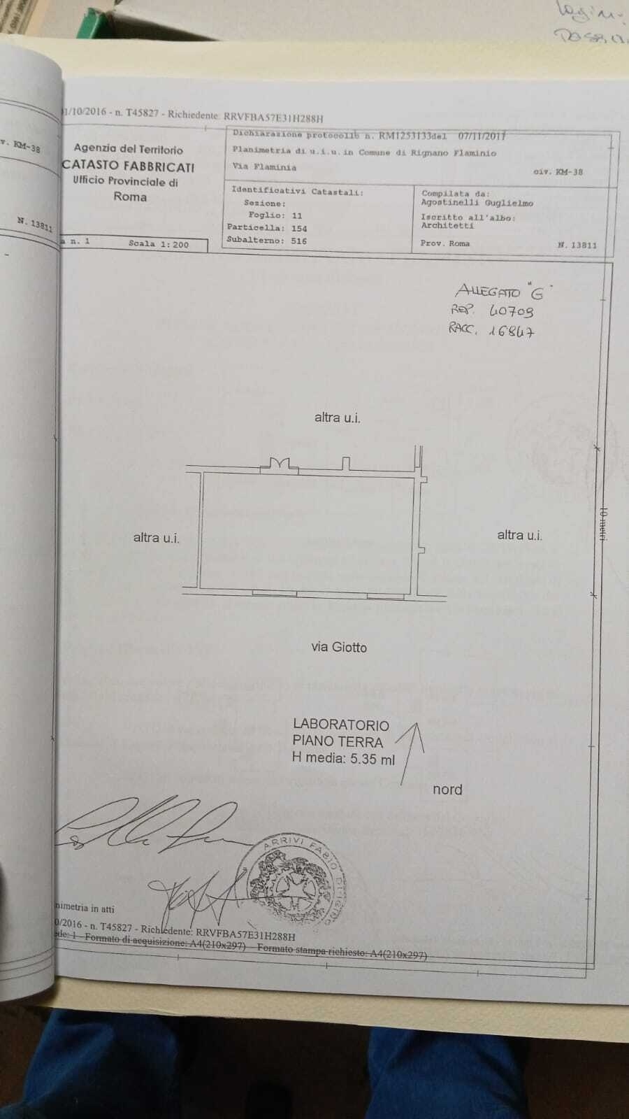 Foto annuncio 42