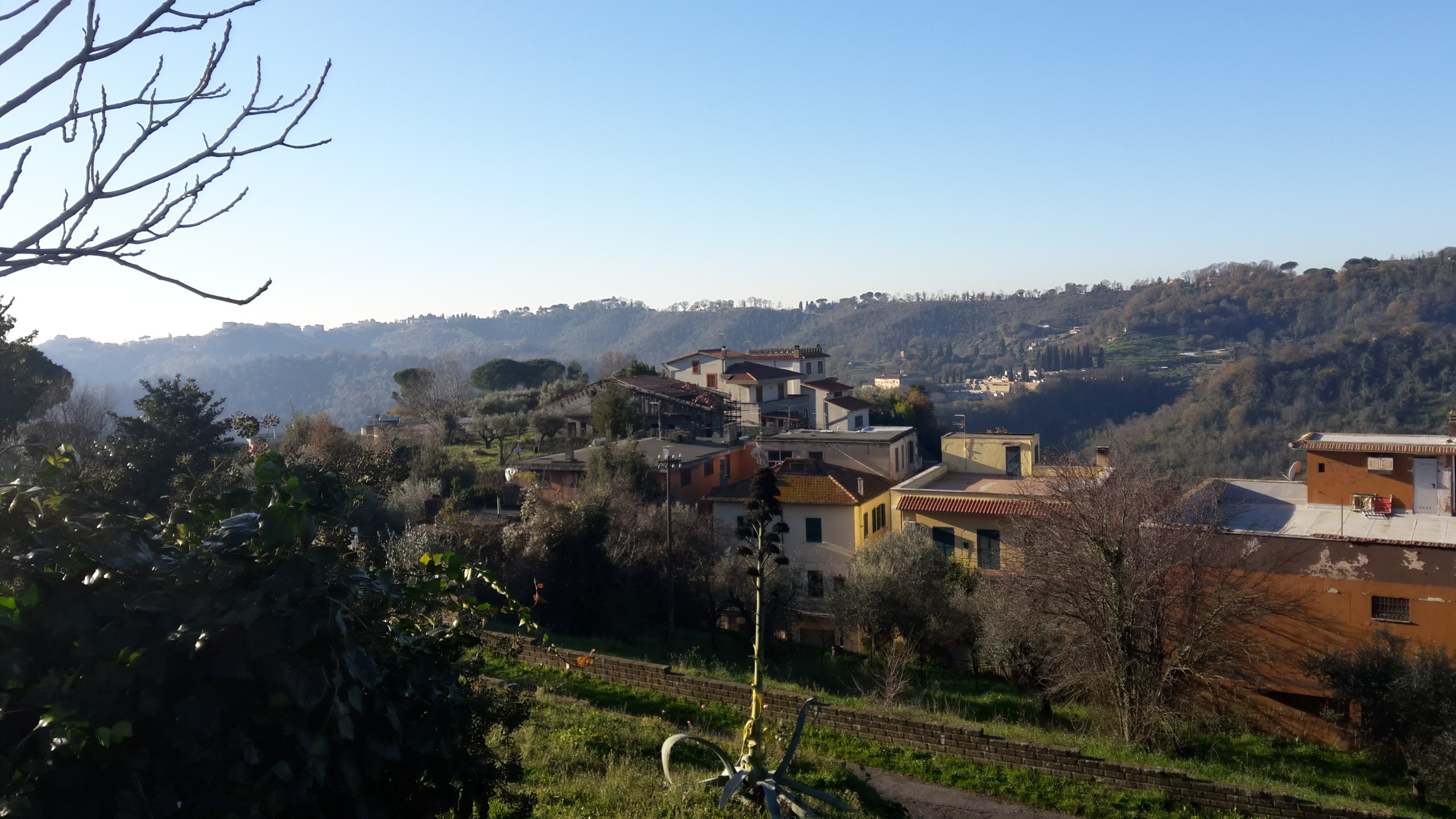 Foto annuncio 3