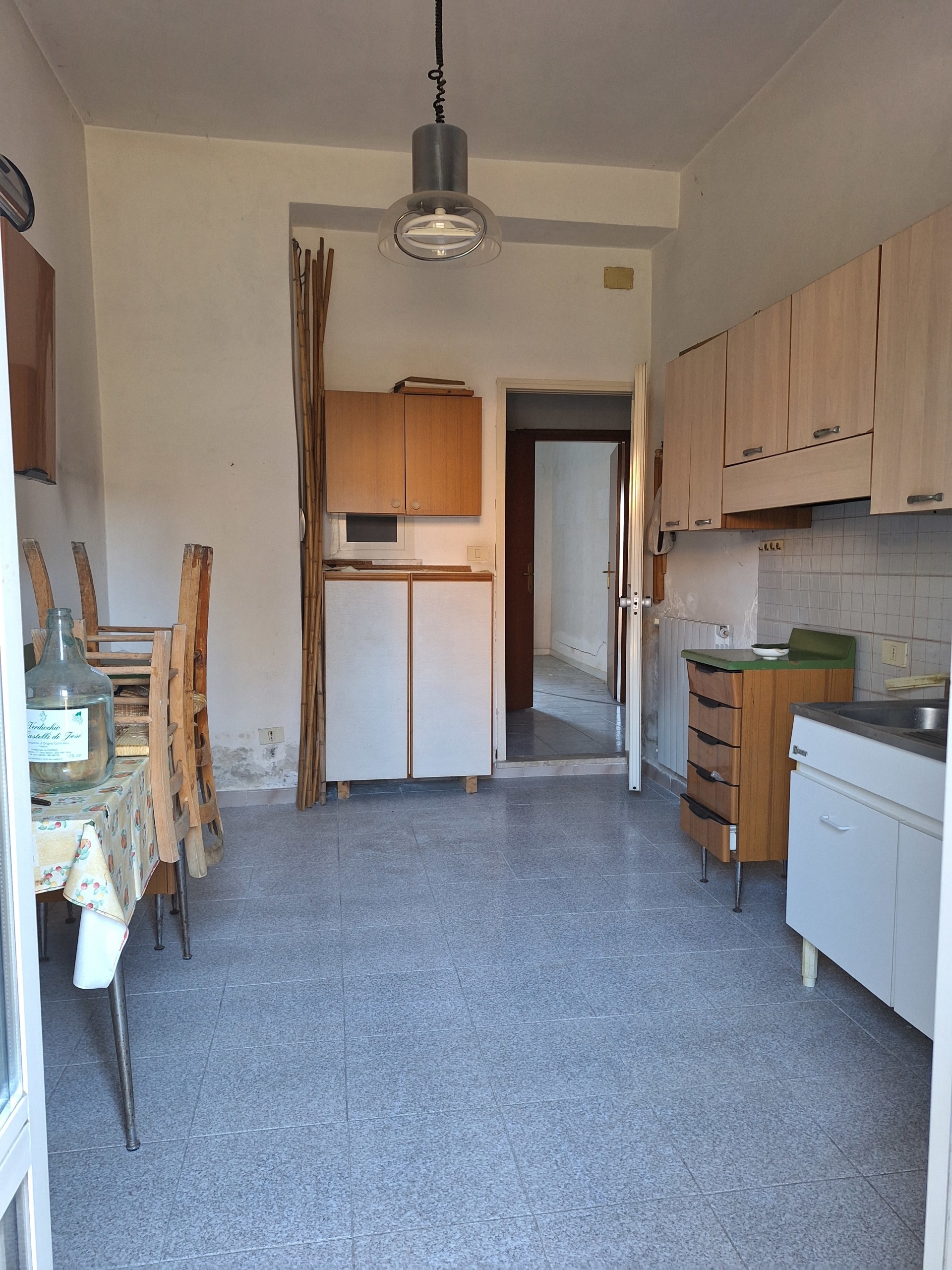 Immagine 71 di Casa indipendente in vendita  in Via Monte Grugnanello 35 a Morlupo