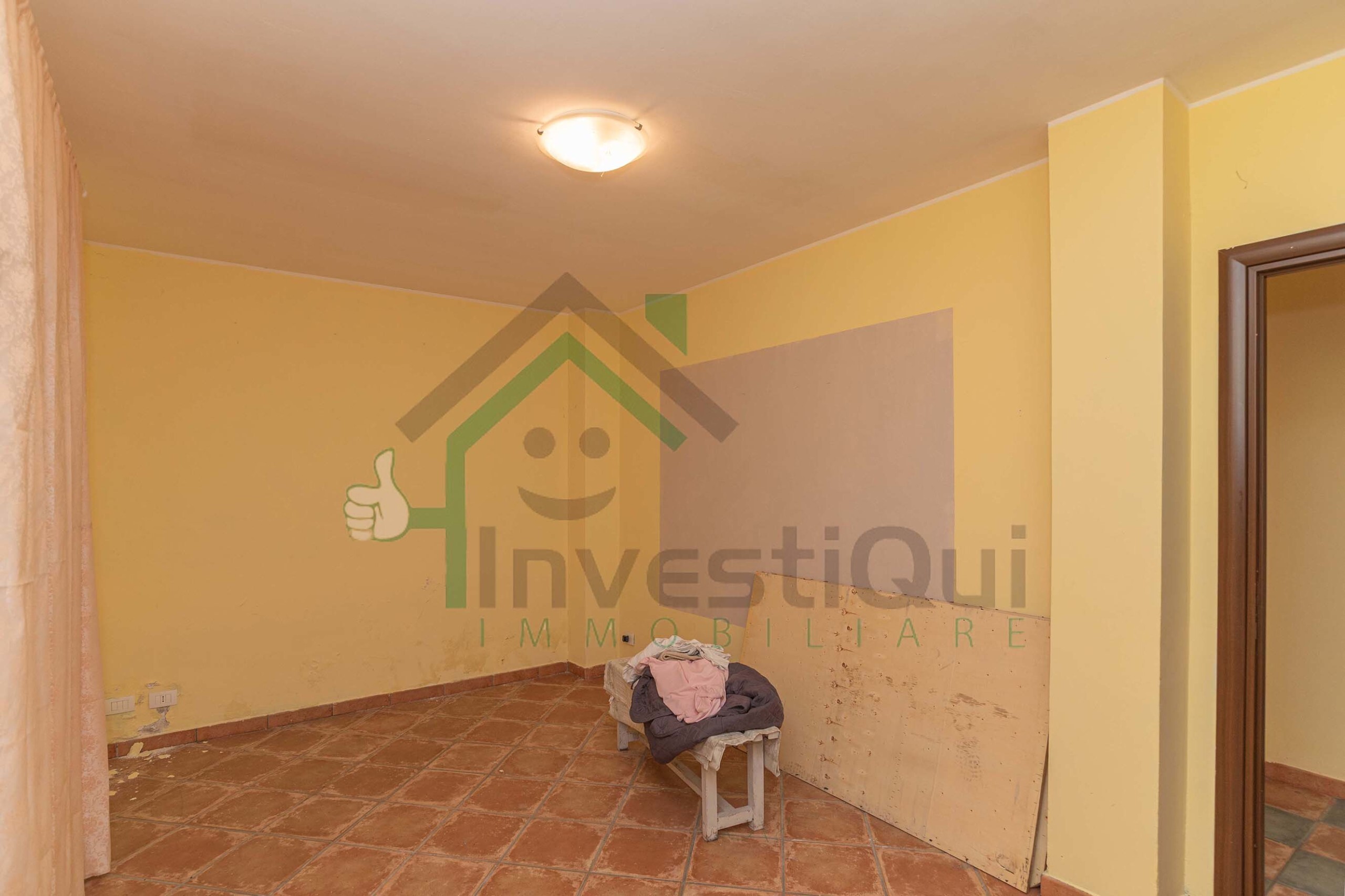 Foto annuncio 27
