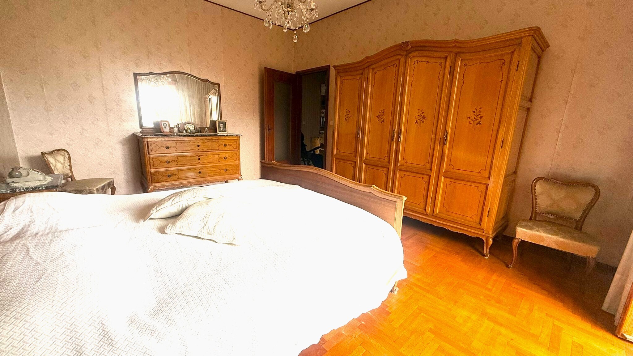 Foto annuncio 29