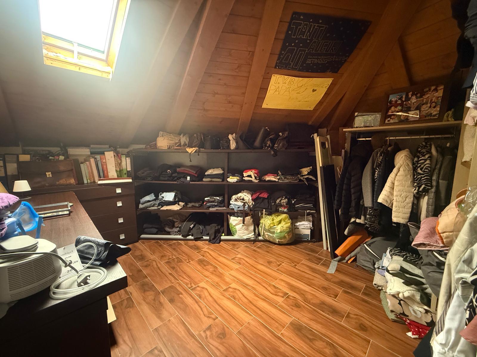 Foto annuncio 30
