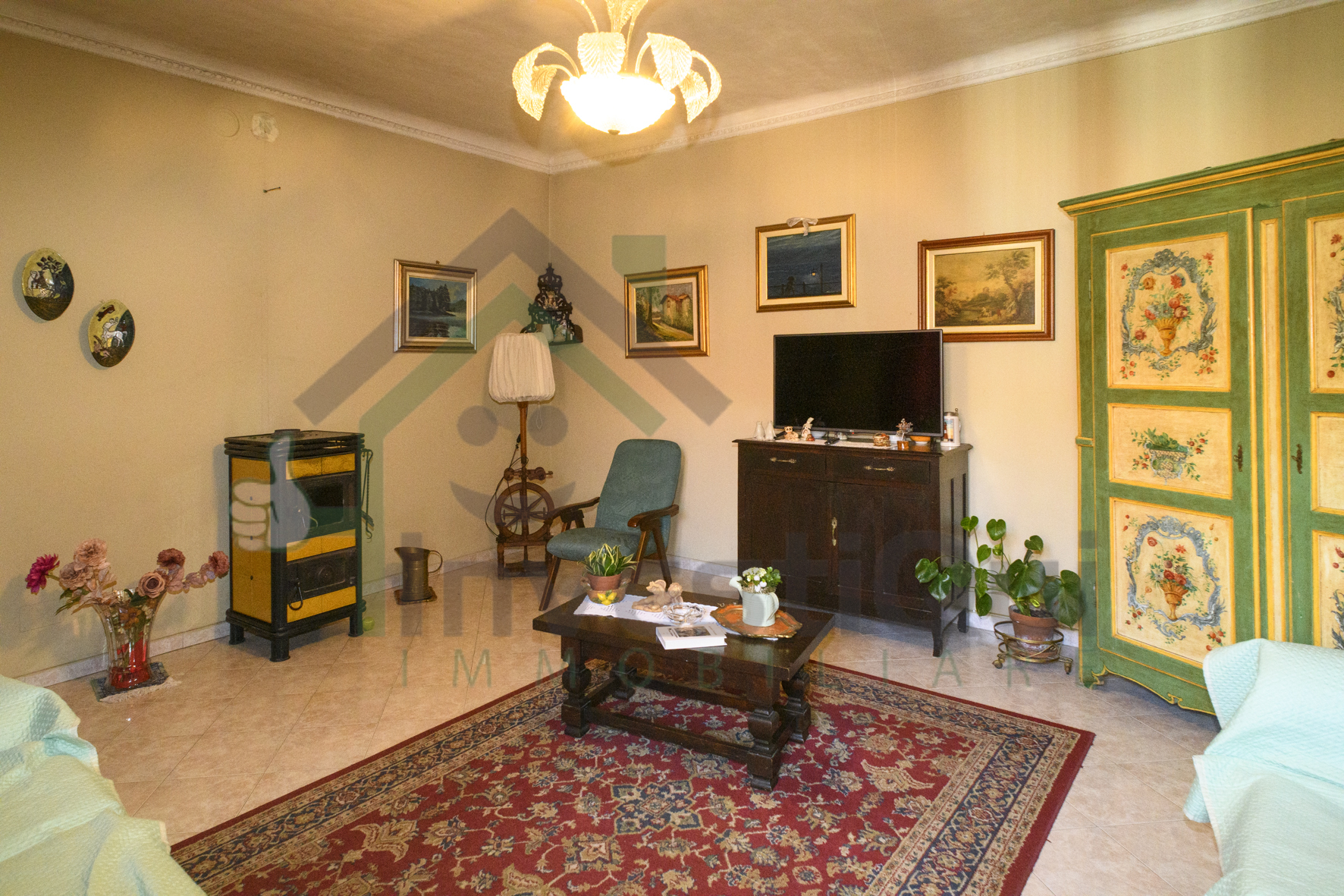 Foto annuncio 8