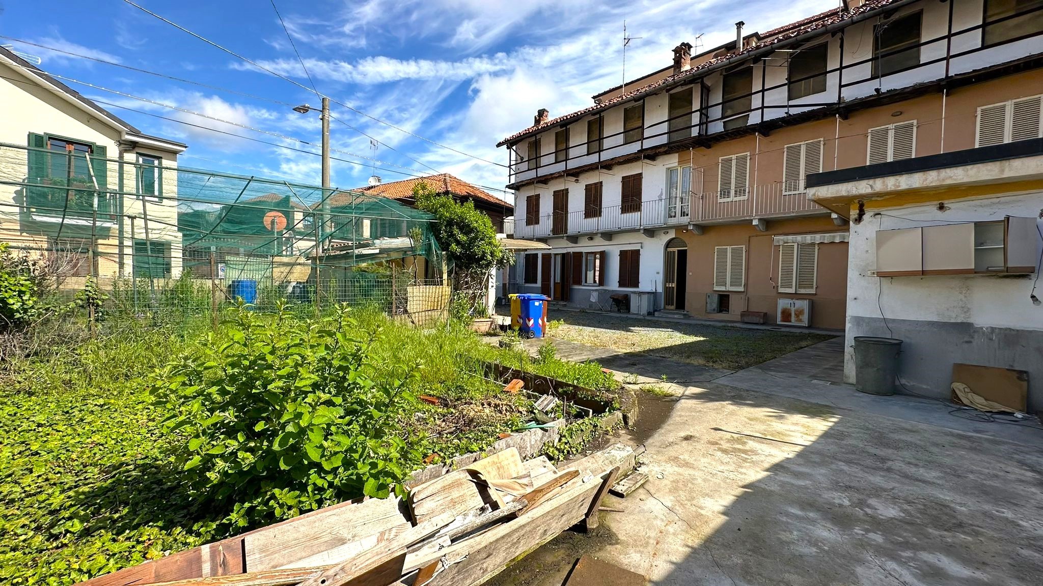 Foto annuncio 2