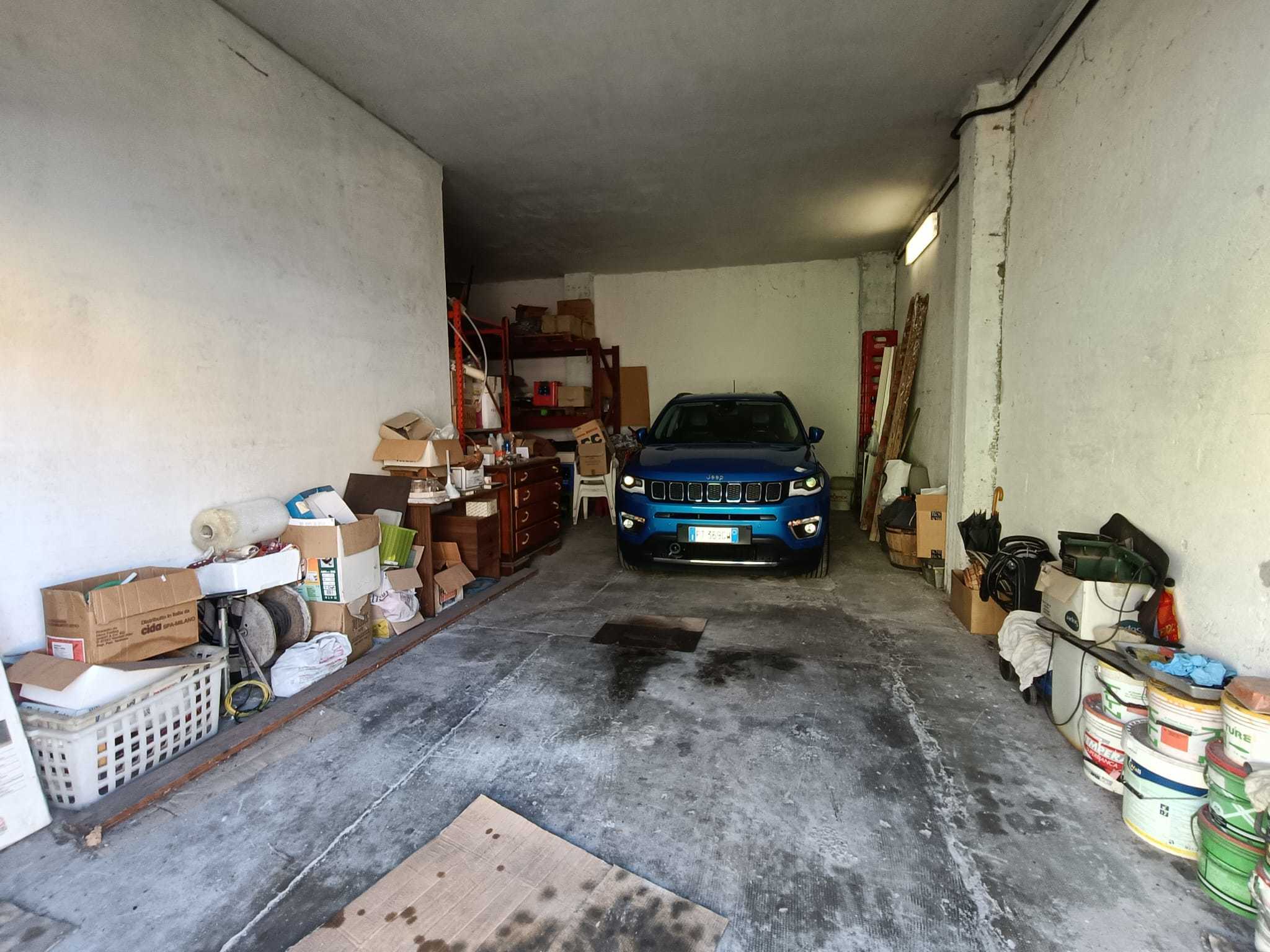 Foto annuncio 29